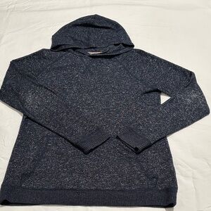 Rumi + Ryder Pullover Hoodie